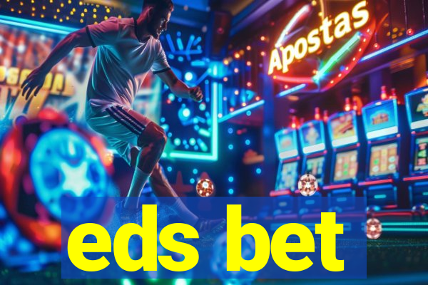 eds bet-com.jogos.app